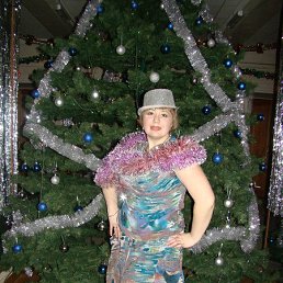 ����� , �����, 55 ���