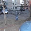 ���� ������1 �� ������� ���� �� �� ��������
