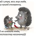  ,  -  22  2014    