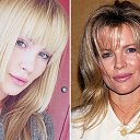 ���� Natali, ������, 25 ��� - ��������� 7 ���� 2014 � ������ ������ ��������