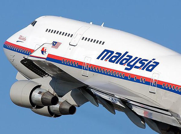    MH370    .    ...