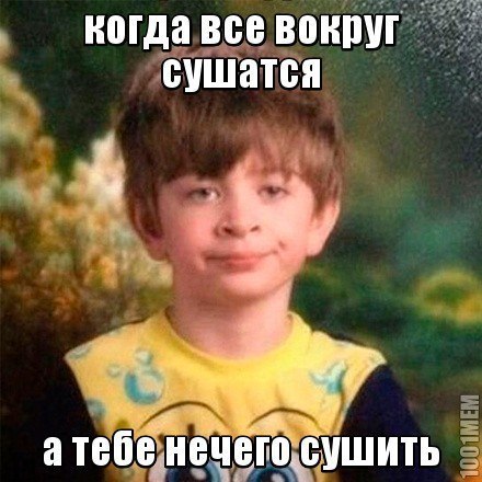 -   - 3  2014  23:40