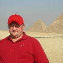 ���� Oleg Zih, ������, 61 ��� - ��������� 14 ������ 2014 � ������ ���� ����������