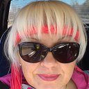 ���� ������, ������, 50 ��� - ��������� 29 ������ 2014 � ������ ���� ����������