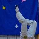 ���� ������, ���������, 48 ��� - ��������� 9 ������ 2014 � ������ ���� ����������