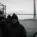   , , 55  -  11  2014    