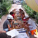 ��� ������ ����� ����� �������� � �������� ������ ��� ������! � ��� ������ ���������. ��� � ���� ���� �����"����41" �� ������� ���� ����������