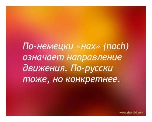  - 21  2014  11:51