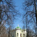 ���� ���������, ���������������, 61 ��� - ��������� 22 ������ 2014 � ������ ���������