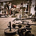  Lo, , 40  -  17  2014    