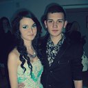 ���� Lerika, ������, 31 ��� - ��������� 6 ���� 2014 � ������ ���� ����������