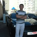 ���� ���������, ��������, 51 ��� - ��������� 23 ��� 2014 � ������ ���� ����������