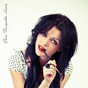 ���� Cherry Angel, ������, 35 ��� - ��������� 17 ���� 2014 � ������ ���� ����������
