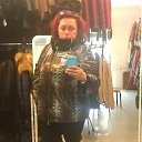 ���� Liana, �����������, 45 ��� - ��������� 5 ������ 2014 � ������ ������ ��������