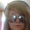 ���� Katerina, �����-���������, 28 ��� - ��������� 12 ���� 2014 � ������ ������ ��������