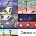 ���� ���, ���������, 23 ���� - ��������� 11 ������� 2014 � ������ ���� ����������