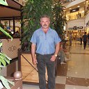 ���� ������, ��������� - ��������� 14 ���� 2014 � ������ ���� ����������