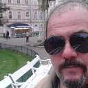 ���� Tsvetan, ������� ����, 65 ��� - ��������� 21 ���� 2014