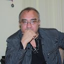 ���� ������, ������, 62 ���� - ��������� 11 ���� 2014 � ������ ���� ����������