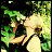 ���� Mariya, �����-��������� - ��������� 10 ���� 2014