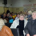 ���� �����, ������� ����� - ��������� 22 ����� 2014 � ������ ���� ����������