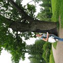 �������� 07.06.2010 �� ������� ������, ���� 2010�