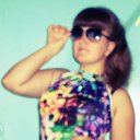 ���� �����, ������, 27 ��� - ��������� 14 ���� 2014 � ������ ���� ����������