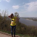 ,    -  :        ...)))    