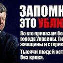 ���� �����, �������, 66 ��� - ��������� 13 ������� 2014 � ������ ������ ��������