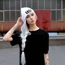  Mistika, , 40  -  13  2014    