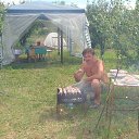 ���� �������, ��������, 52 ���� - ��������� 16 ���� 2014 � ������ ���� ����������