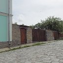  ...,  -  9  2014     