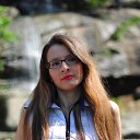 ���� ���������, ���� - ��������� 5 ��� 2014 � ������ ������ 2014�