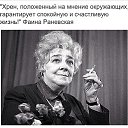   , -, 38  -  22  2014    