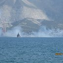 � ������������� �� ������� ���� ����������