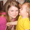 ���� ������, ��������������, 36 ��� - ��������� 21 ������� 2014 � ������ ���� ����������