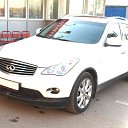 ���� �������, ������, 40 ��� - ��������� 26 ����� 2014 � ������ ������ ��������