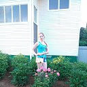 ���� �������, ������, 33 ���� - ��������� 3 ���� 2014 � ������ ���� ����������