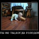 ���� ������, �����������, 58 ��� - ��������� 22 ���� 2014 � ������ ������ ��������