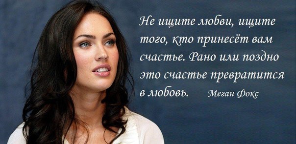 -) - 28  2014  21:06