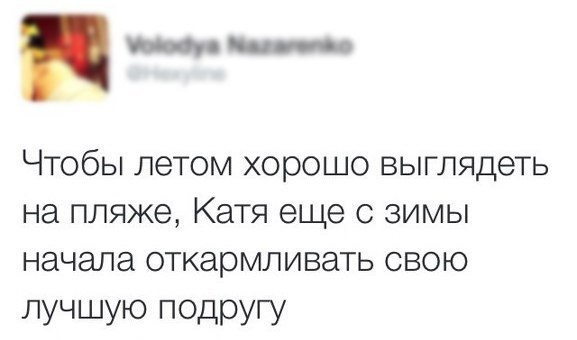    - 3  2014  07:47