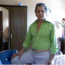 ���� ��������, �����������-��-����� - ��������� 25 ��� 2014 � ������ ���� ����������