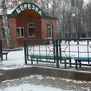 ���� ���������, ���, 64 ���� - ��������� 7 ������� 2014 � ������ ���� ����������