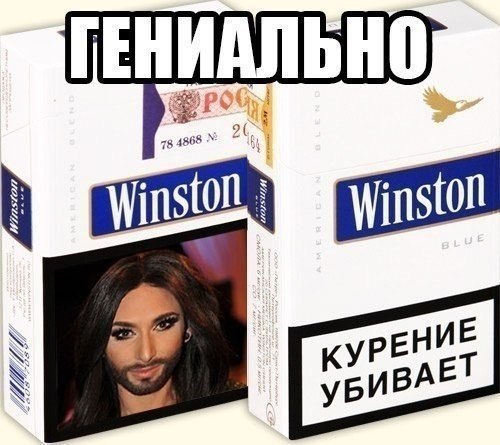    :D - 25  2014  01:56