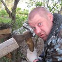 �����-�����