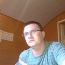 �������... ���� 2014 �� ������� ���� ����������