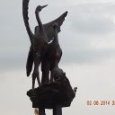  , , 58  -  3  2014    