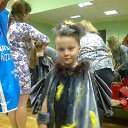 ���� ������, �����-���������, 46 ��� - ��������� 2 ���� 2014 � ������ ������ ��������