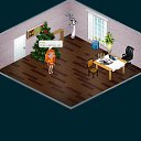 ���� �������, ������, 60 ��� - ��������� 23 ���� 2014 � ������ �Tropikania�