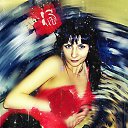 ���� Julia, �����-���������, 35 ��� - ��������� 24 ������ 2014 � ������ ���� ����������